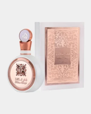 Lattafa Fakhar Arabian Perfume Oud Fragrance Women
