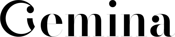 gemina logo-png