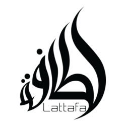 Lattafa