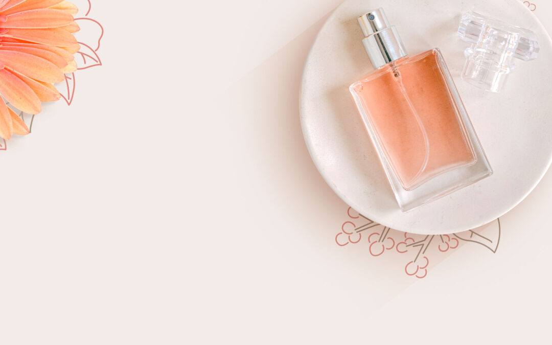 The Best Perfumes in Dubai: A Blend of Luxury, Tradition, and Innovation
