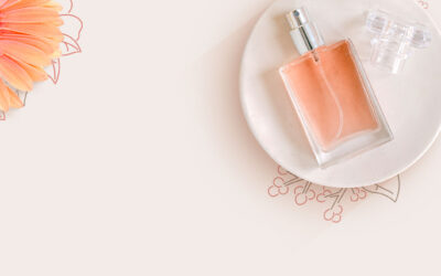 The Best Perfumes in Dubai: A Blend of Luxury, Tradition, and Innovation